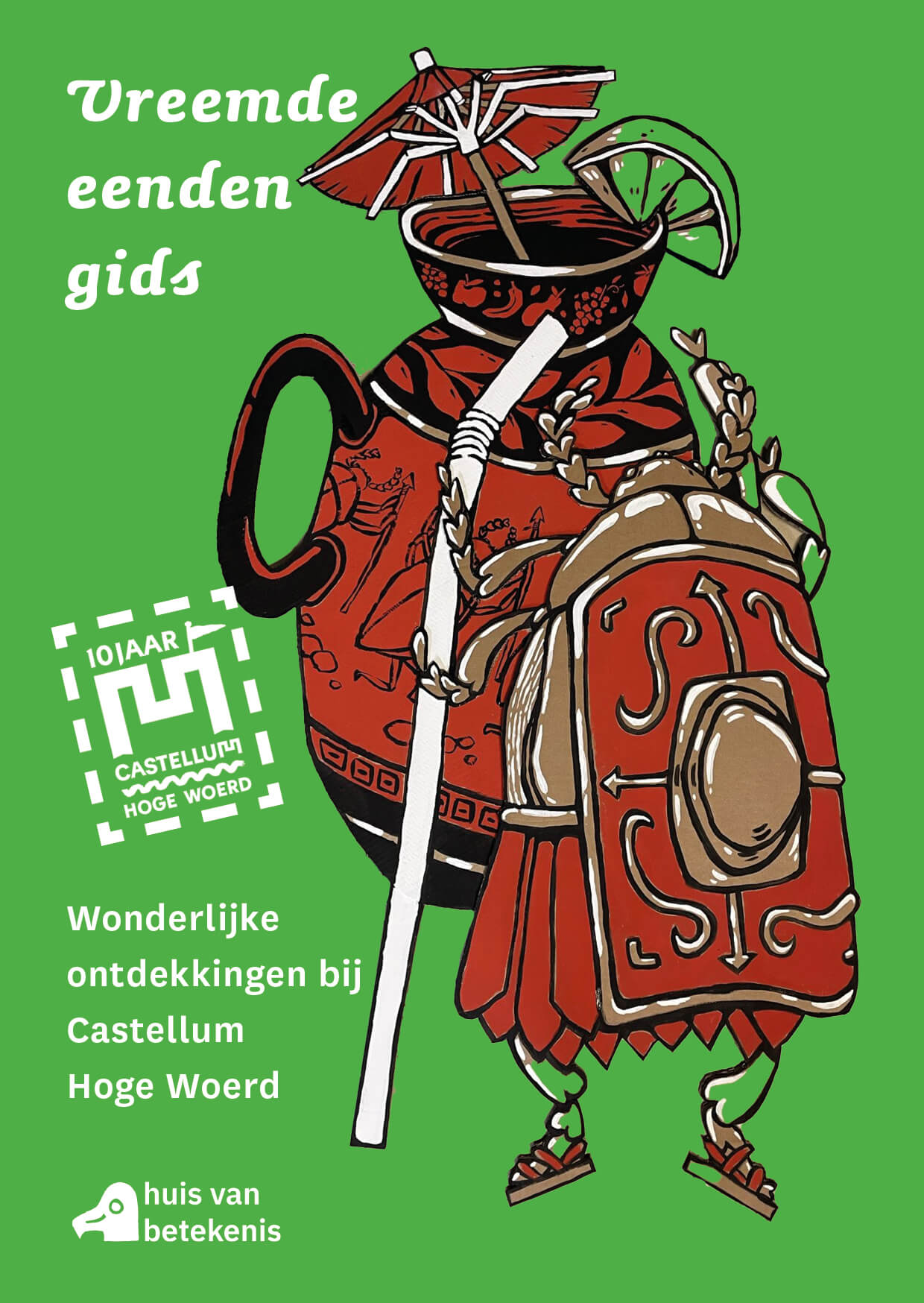 Gids vreemde eenden A6 omslag-2